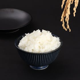 アイリスオーヤマ IHジャー炊飯器 RC-ILA50を検証レビュー!炊飯器の選び方も紹介 3