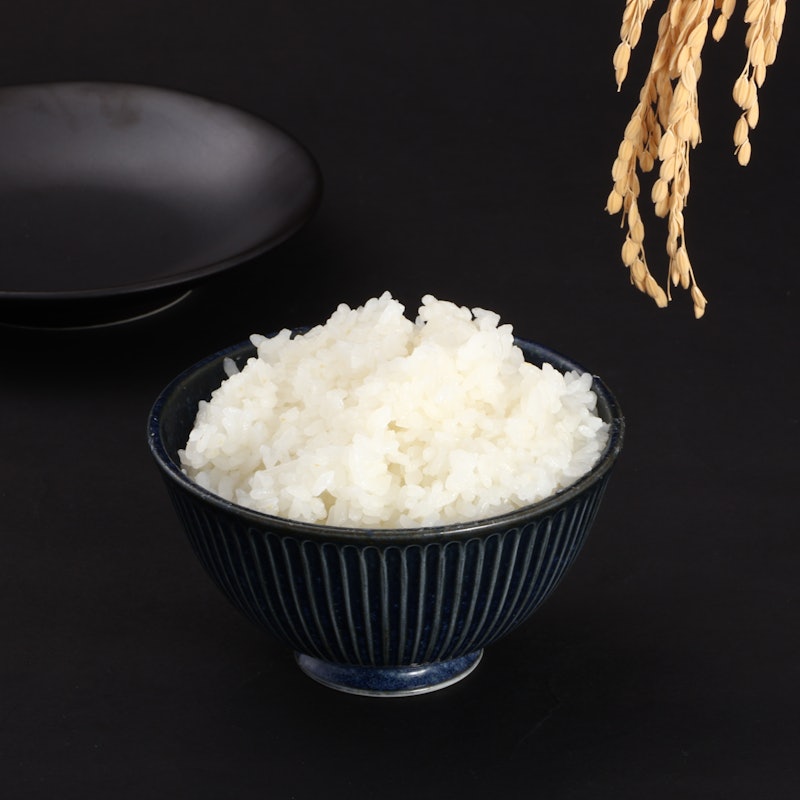 IHジャー炊飯器 3