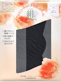 シルクストッキングのおすすめ人気ランキング【2026年5月】 4