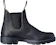 Blundstone サイドゴアブーツ 1