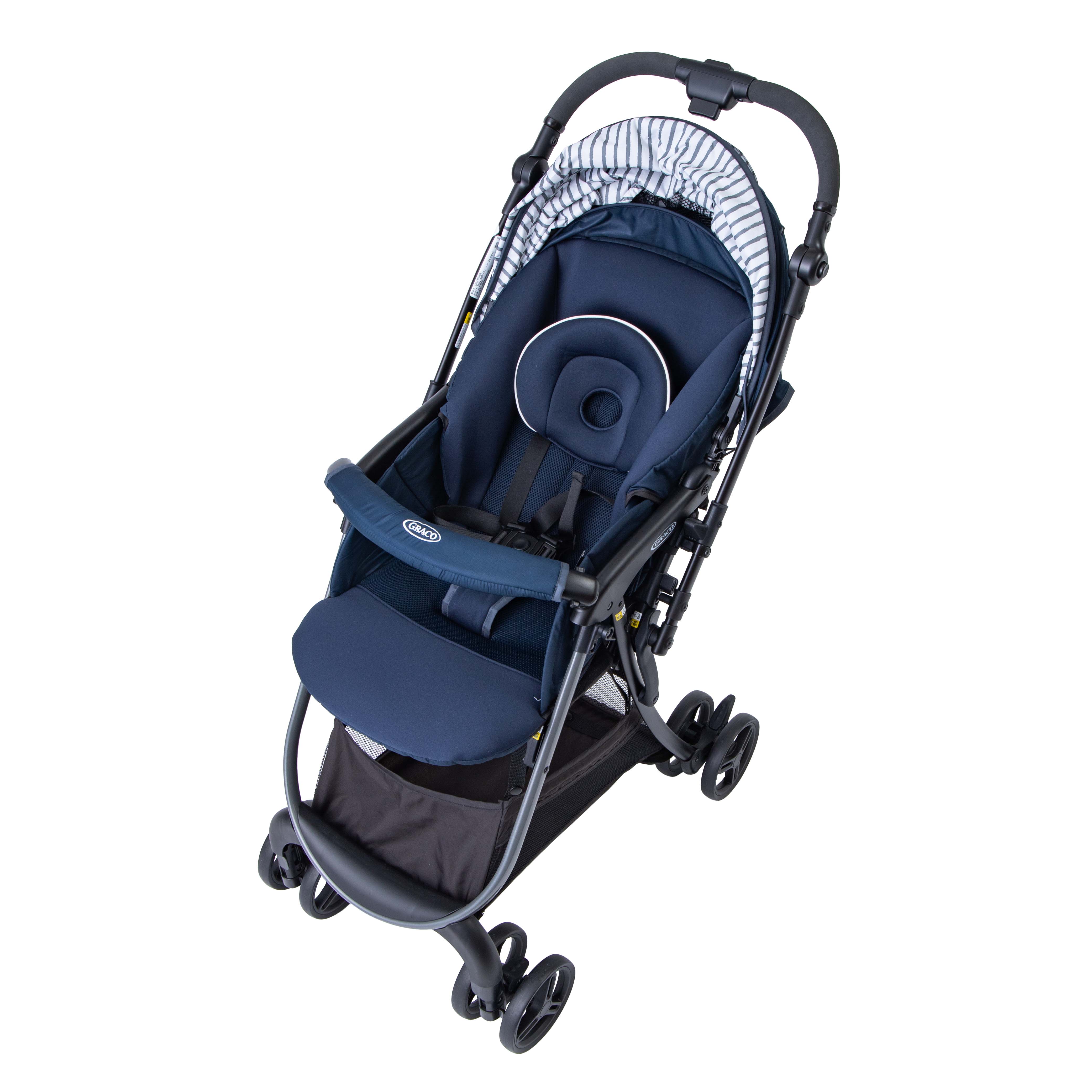 グレコ シティ スター GBをレビュー！クチコミ・評判をもとに徹底検証