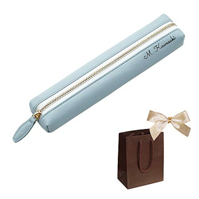 21年 就職祝いのプレゼントのおすすめ人気ランキング選 Mybest 21年 就職祝いのプレゼントのおすすめ人気ランキング選 Mybest