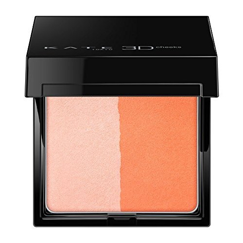 21年 オレンジチークのおすすめ人気ランキング15選 Mybest