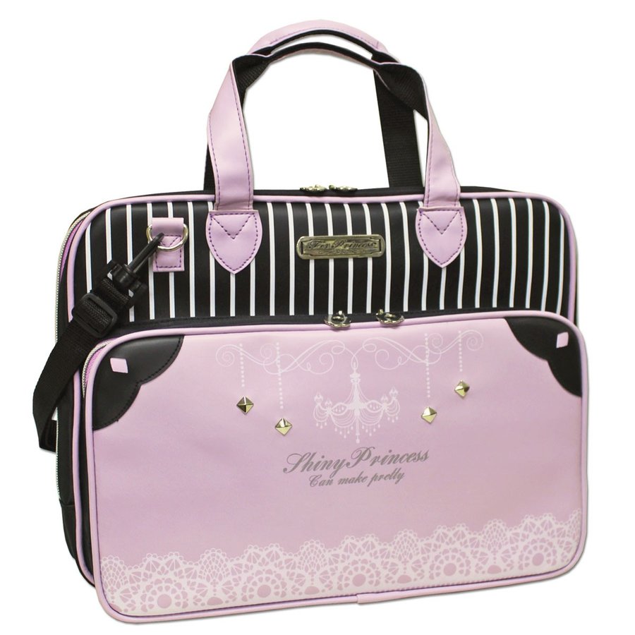 22年 子ども用習字セットのおすすめ人気ランキング9選 Mybest