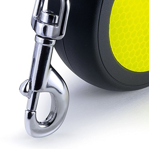 New Neon S Tape 5