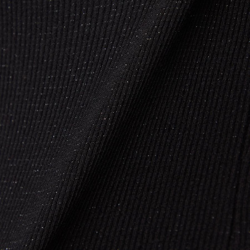 ホリデーラメロングスリーブTシャツ 8