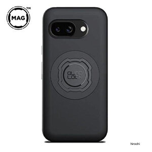 Google Pixel 9a スマホケース 1