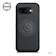 QUAD LOCK Google Pixel 9a スマホケース 1