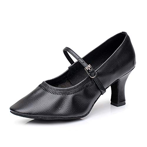 社交ダンスシューズ　レディース 社交ダンスシューズ 女性ラテンシューズ モダンダンス靴