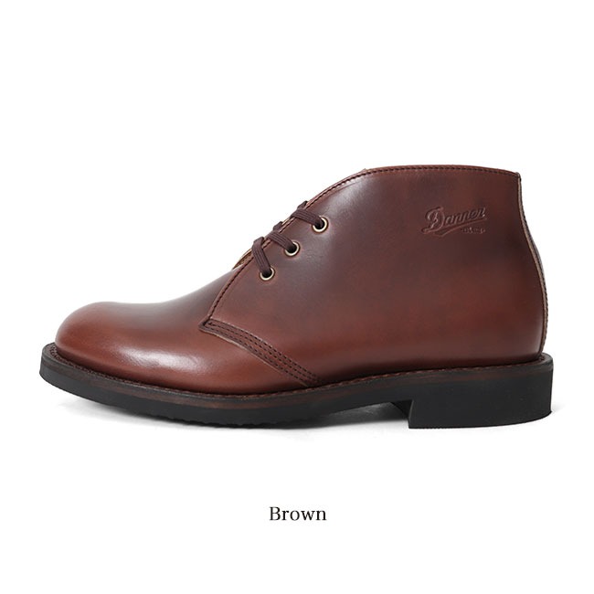 Kalama Chukka 2