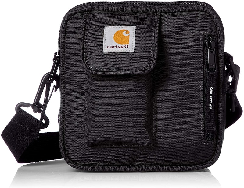ESSENTIALS BAG SMALL