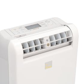 三菱電機 衣類乾燥除湿機 サラリ MJ-M120TXをレビュー!クチコミ 三菱電機 衣類乾燥除湿機 サラリ MJ-M120TXをレビュー!クチコミ