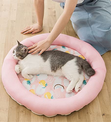 ペットベッド  3