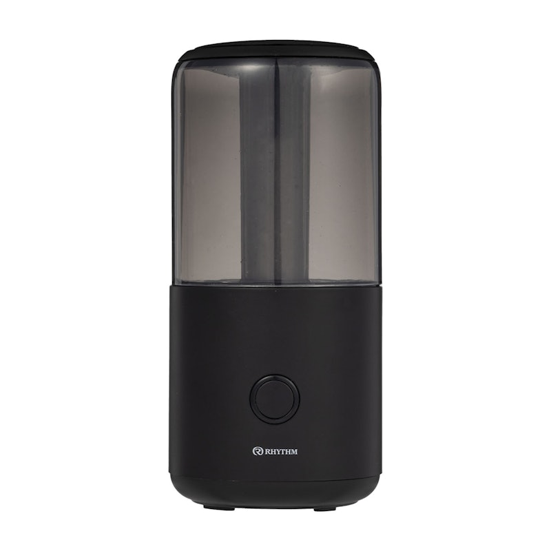 MIST Mini 1