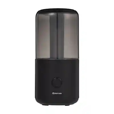【ほぼ未使用】加湿器 ダイニチ DAINICHI HD-KSRX720(T) ダイニチ工業 Dainichi 加湿器 HD-RXC700C(T)を検証レビュー