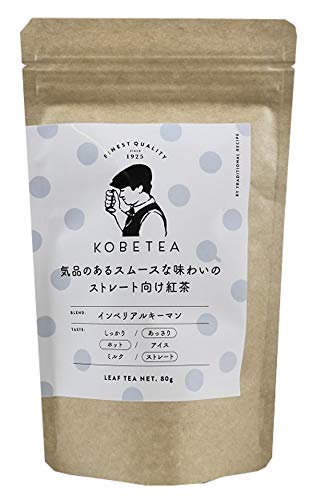マイベスト月間アワード