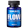 ボディプラスインターナショナル FLOW 1