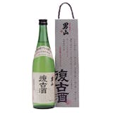 男山(日本酒)のおすすめ人気ランキング【2026年6月】 2