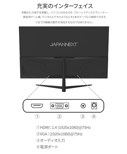 JN-IPS315F 5
