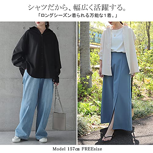 シャツ 4