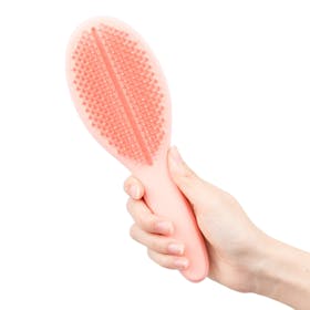 プリアップ TANGLE TEEZER ザ・アルティメットスタイラーを検証レビュー!ヘアブラシの選び方も紹介 5