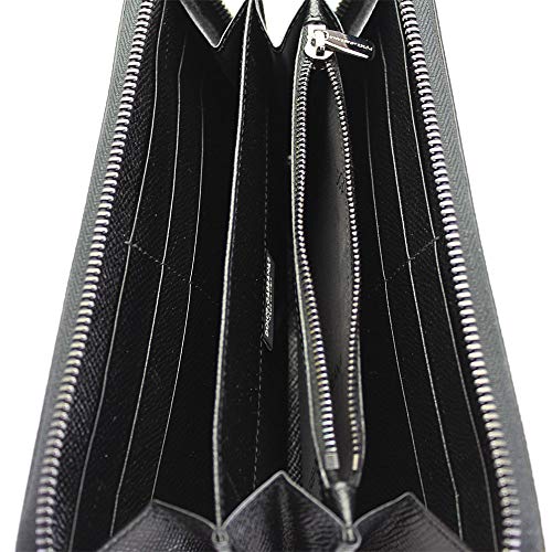 21年 ドルガバの財布のおすすめ人気ランキング選 Mybest