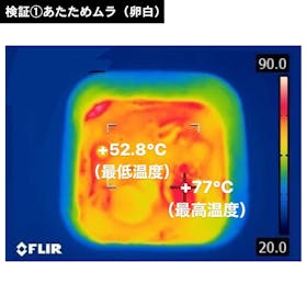 東芝ライフスタイル 単機能レンジ ER-XS23をレビュー!クチコミ・評判をもとに徹底検証 5