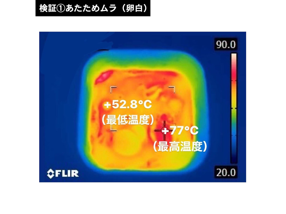 東芝ライフスタイル 単機能レンジ ER-XS23をレビュー!クチコミ 東芝ライフスタイル 単機能レンジ ER-XS23をレビュー!クチコミ