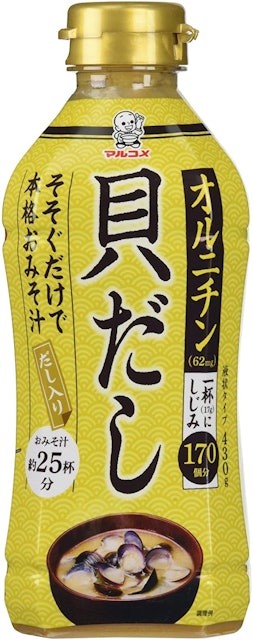 21年 市販の味噌のおすすめ人気ランキング10選 Mybest 21年 市販の味噌のおすすめ人気ランキング10選 Mybest