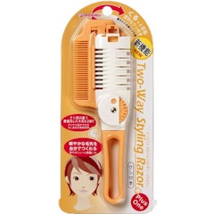 22年 前髪カッターのおすすめ人気ランキング選 Mybest 22年 前髪カッターのおすすめ人気ランキング選 Mybest