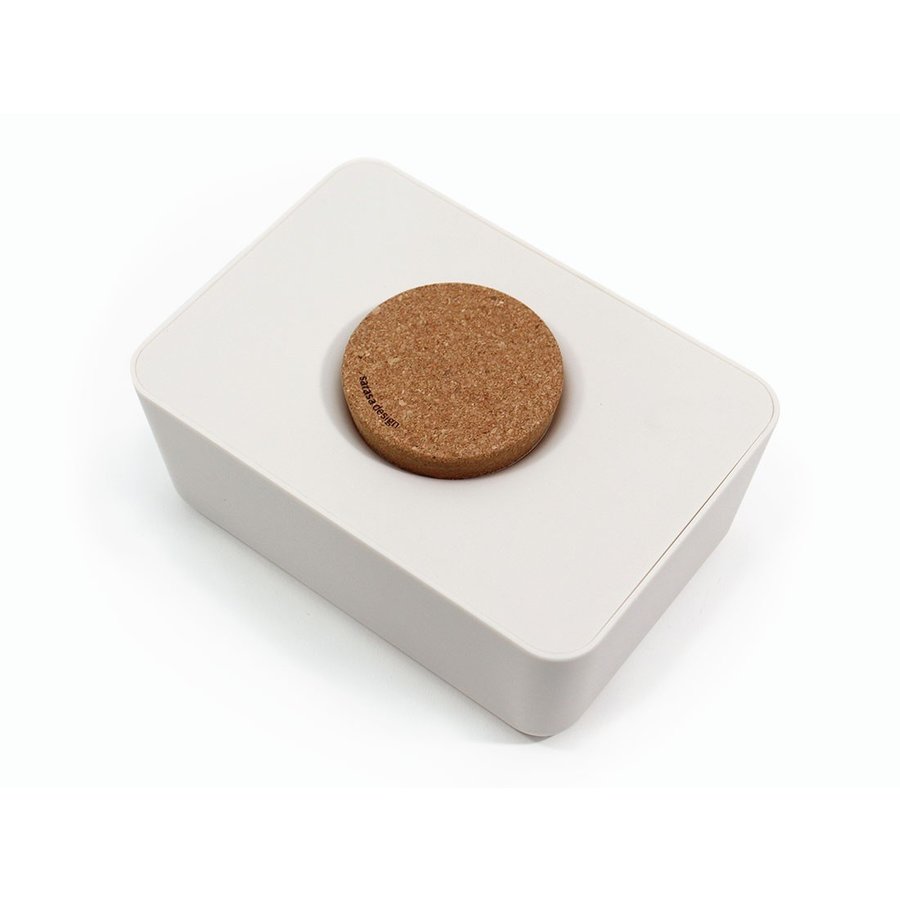 21年 ウェットティッシュケースのおすすめ人気ランキング10選 Mybest