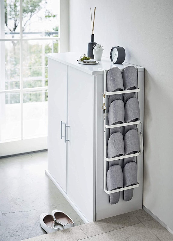 22年 スリッパラックのおすすめ人気ランキング15選 Mybest 22年 スリッパラックのおすすめ人気ランキング15選 Mybest