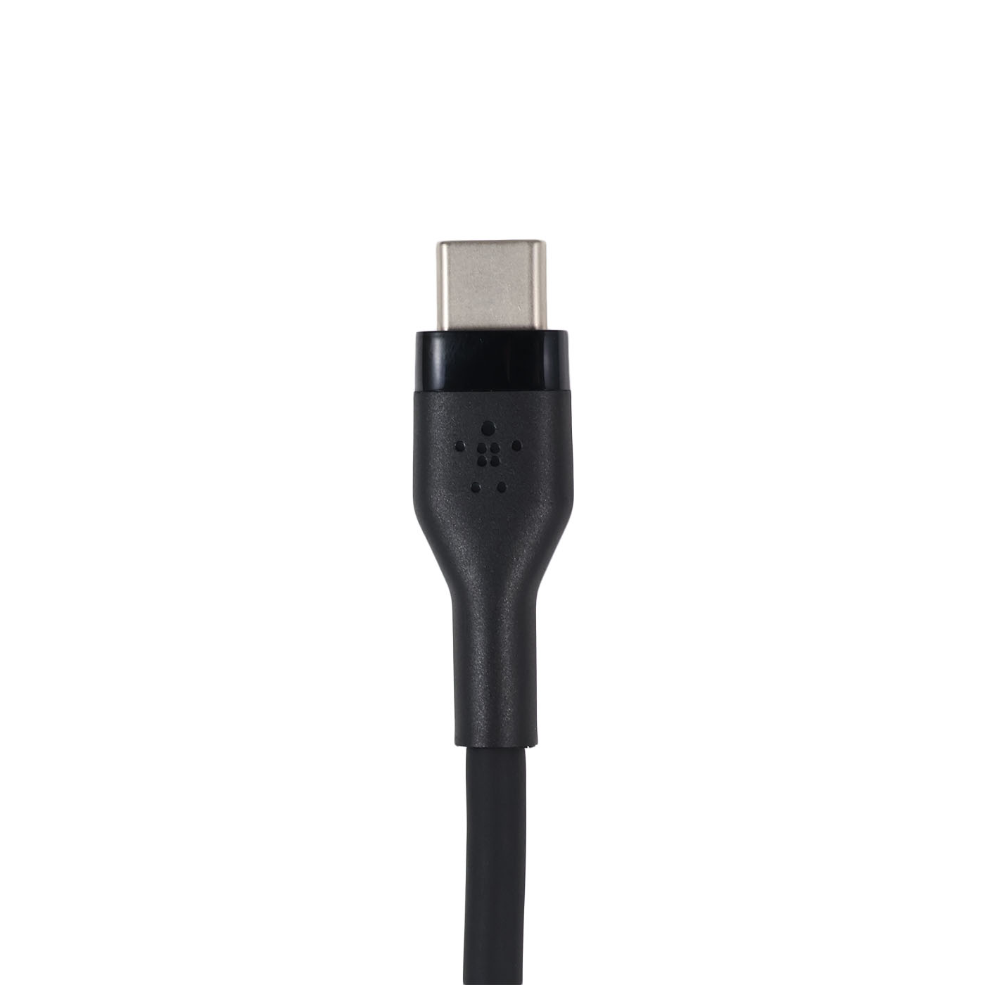 BOOST↑CHARGE Flex 2
