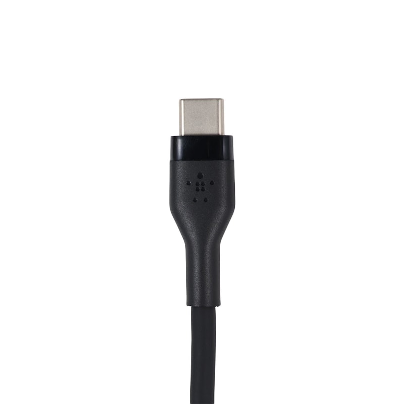 BOOST↑CHARGE Flex 2