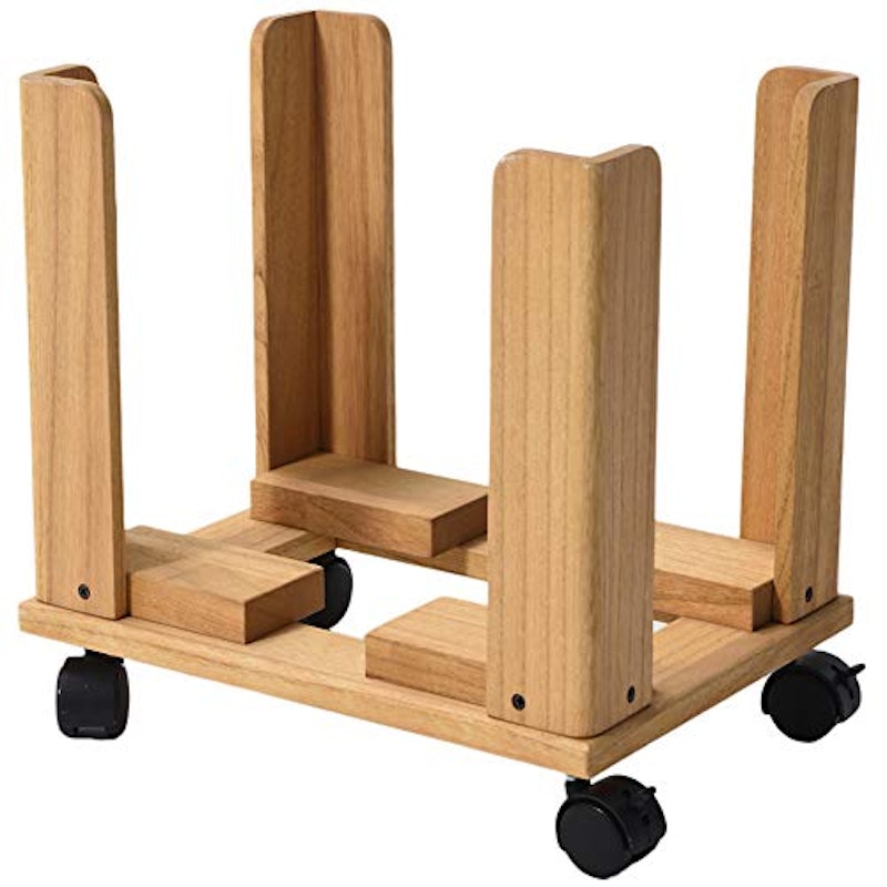 22年 新聞ストッカーのおすすめ人気ランキング18選 Mybest 22年 新聞ストッカーのおすすめ人気ランキング18選 Mybest