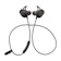 ボーズ SoundSport wireless headphones 1
