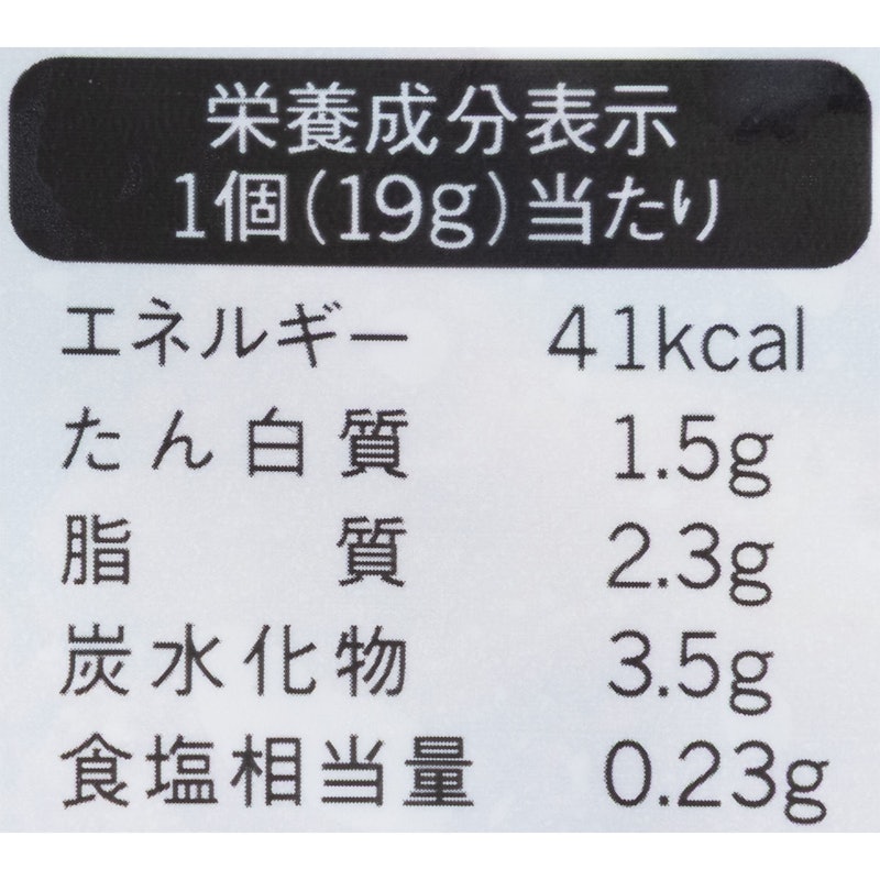 レンジでギョーザ 5