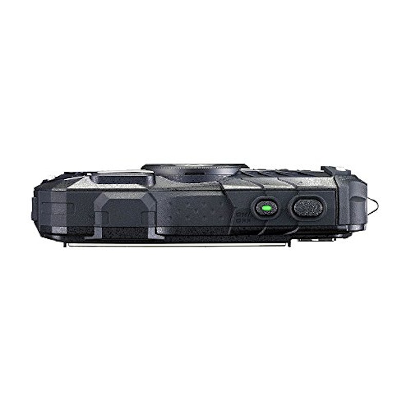 WG-50 9