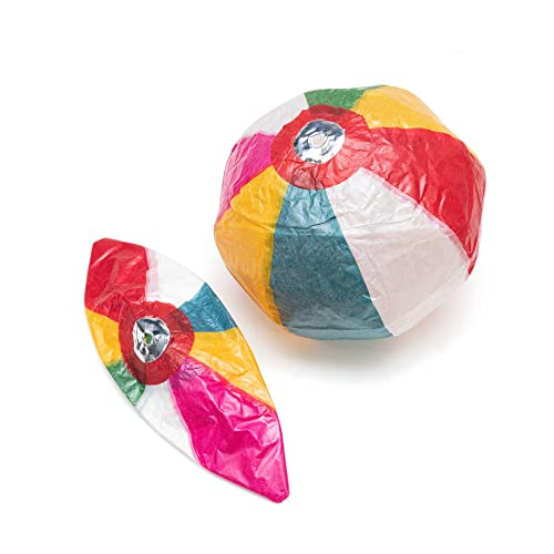 はしぐちみちよ　紙風船 はしぐちみちよ 紙風船 はしぐちみちよ 紙風船