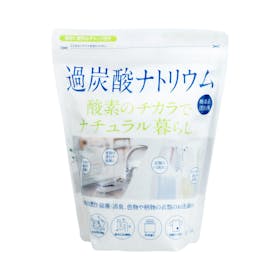 カネヨ石鹸 ナチュラル暮らし 過炭酸ナトリウムの口コミ・評判を元に検証してメリット・デメリットを徹底レビュー 1