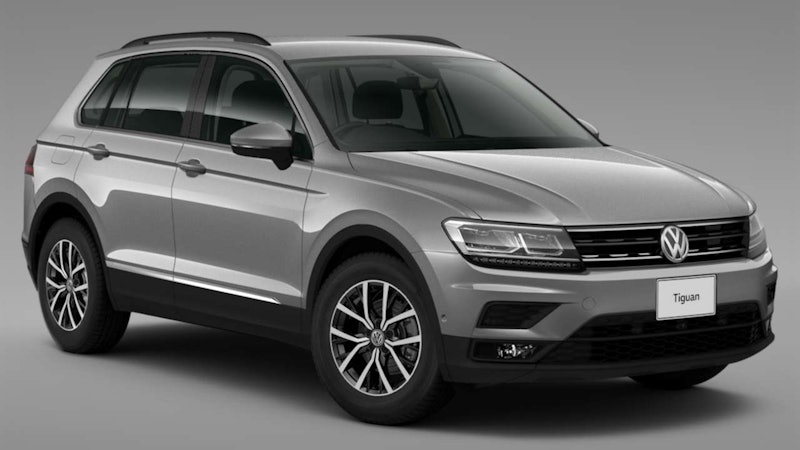 5uk6sfndlzezvm 5uk6sfndlzezvm