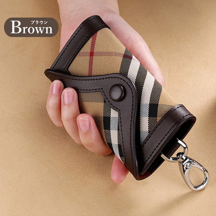 22年 スマートキーケースのおすすめ人気ランキング36選 Mybest