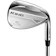COBRA-PUMA GOLF MIM Wソールウェッジ 1