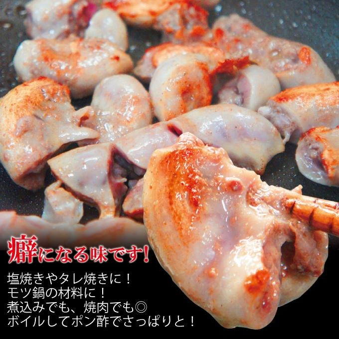 こぶくろ 4