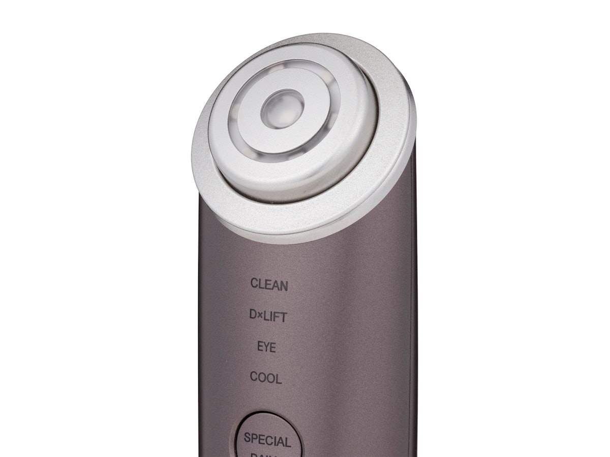 ヤーマン フォトプラス ディープリフト YJFA1Tを検証レビュー!リフト ヤーマン フォトプラス ディープリフト YJFA1Tを検証レビュー!リフト