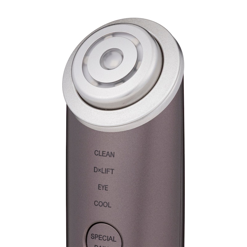 ヤーマン フォトプラス ディープリフト YJFA1Tを検証レビュー!リフト ヤーマン フォトプラス ディープリフト YJFA1Tを検証レビュー!リフト