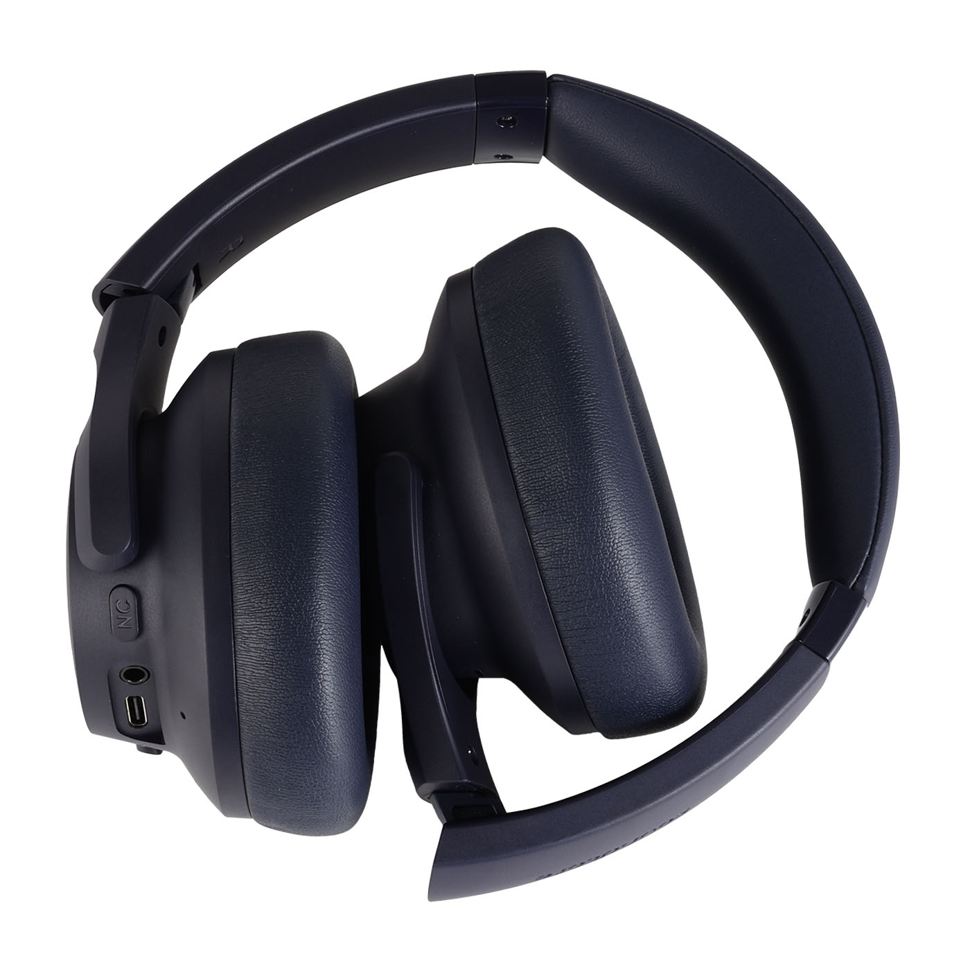 Anker Soundcore Q20iの口コミ・評判は？実際に使ってメリット