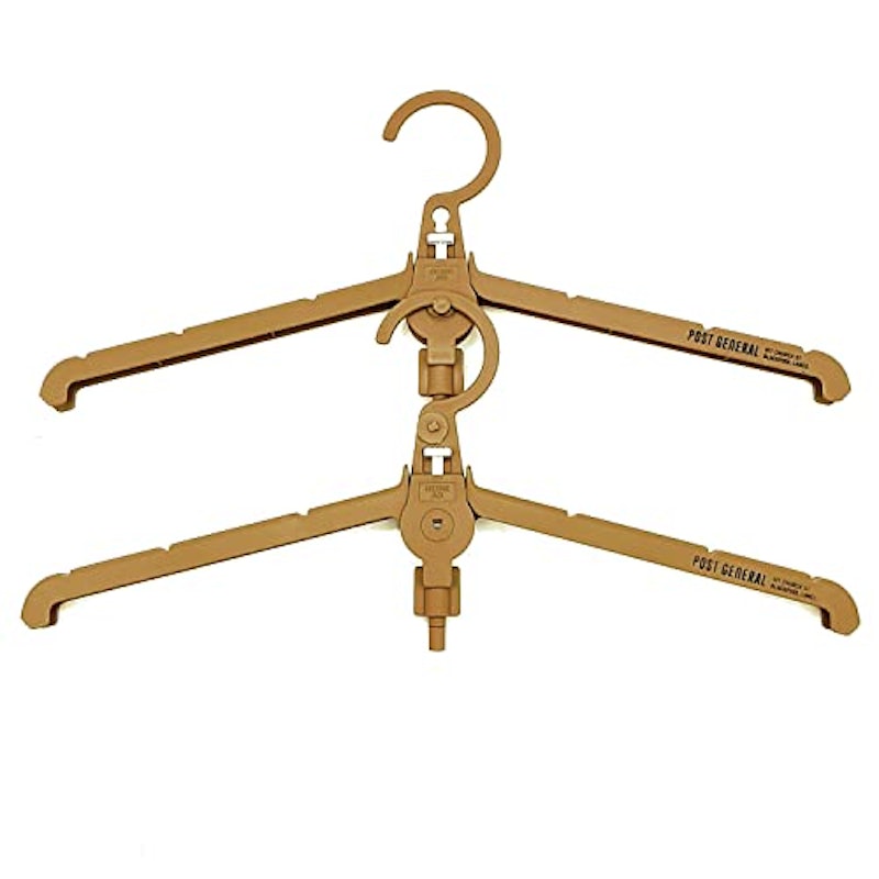 GIMMIC HANGER PACK2 3