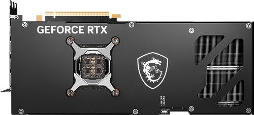 GeForce RTX 4090のグラフィックボードのおすすめ人気ランキング【2026