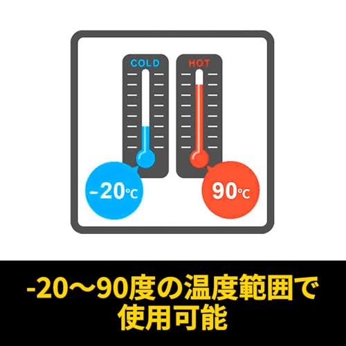 強力両面テープ 5
